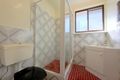 Property photo of 53 Meredith Circuit Kambah ACT 2902