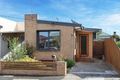 Property photo of 5 John Street Flemington VIC 3031