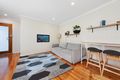 Property photo of 5 John Street Flemington VIC 3031