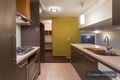 Property photo of 3/715 Nepean Highway Carrum VIC 3197