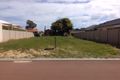 Property photo of 6 Bee Way Falcon WA 6210
