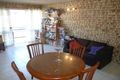 Property photo of 4/42 Tallow Wood Drive Kuluin QLD 4558