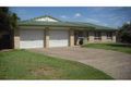 Property photo of 2 Bogong Place Kuraby QLD 4112