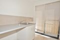 Property photo of 3B Canterbury Court Nollamara WA 6061