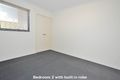 Property photo of 3B Canterbury Court Nollamara WA 6061