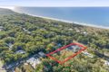 Property photo of 143 Sylvan Drive Moore Park Beach QLD 4670