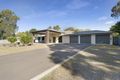 Property photo of 143 Sylvan Drive Moore Park Beach QLD 4670