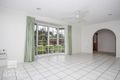 Property photo of 3 Briggs Close Whitfield QLD 4870