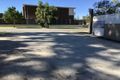 Property photo of 4/28 Menser Street Calamvale QLD 4116