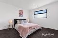 Property photo of 3/13 Ann Street Springvale VIC 3171
