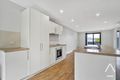Property photo of 4/2A Carr Street Kings Meadows TAS 7249
