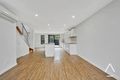 Property photo of 4/2A Carr Street Kings Meadows TAS 7249
