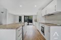 Property photo of 4/2A Carr Street Kings Meadows TAS 7249
