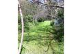 Property photo of 102 Pinegrove Road Capertee NSW 2846