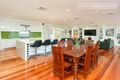 Property photo of 38 Peppermint Drive Springvale NSW 2650