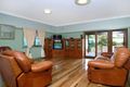 Property photo of 16 Gloucester Street Concord NSW 2137