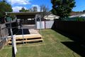 Property photo of 2 Lily Street Auburn NSW 2144