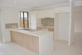 Property photo of 56 Pimpama Rivers Drive Ormeau QLD 4208