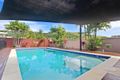 Property photo of 5/5 Iridescent Drive Trinity Park QLD 4879
