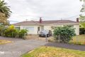 Property photo of 30 Queen Street Bellerive TAS 7018