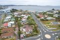 Property photo of 30 Queen Street Bellerive TAS 7018