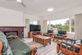 Property photo of 30 Queen Street Bellerive TAS 7018