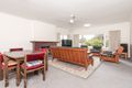 Property photo of 30 Queen Street Bellerive TAS 7018