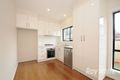 Property photo of 2/4 Wilma Avenue Mulgrave VIC 3170