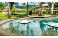 Property photo of 322/49-63 Williams Esplanade Palm Cove QLD 4879