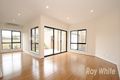 Property photo of 2/4 Wilma Avenue Mulgrave VIC 3170