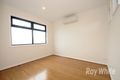 Property photo of 2/4 Wilma Avenue Mulgrave VIC 3170