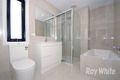 Property photo of 2/4 Wilma Avenue Mulgrave VIC 3170