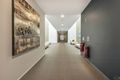 Property photo of 703/15 Vaughan Place Adelaide SA 5000