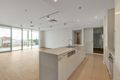Property photo of 703/15 Vaughan Place Adelaide SA 5000