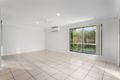Property photo of 67 Emerald Crescent Springfield QLD 4300