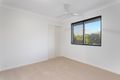 Property photo of 67 Emerald Crescent Springfield QLD 4300