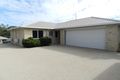 Property photo of 1/89 Col Brown Avenue Clinton QLD 4680