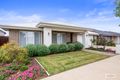Property photo of 29 Peter Thomson Circuit Yarrawonga VIC 3730