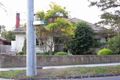 Property photo of 21 Dillon Grove Glen Iris VIC 3146