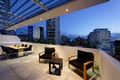 Property photo of 17A/171 Gloucester Street The Rocks NSW 2000