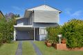 Property photo of 14 Fork Street Coorparoo QLD 4151