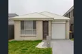 Property photo of 13 Dalli Street Tallawong NSW 2762