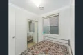 Property photo of 13 Dalli Street Tallawong NSW 2762