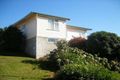 Property photo of 29 Coroneagh Street Penguin TAS 7316
