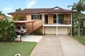 Property photo of 16 Beavis Street Manly West QLD 4179