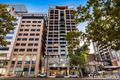 Property photo of 1302/104 North Terrace Adelaide SA 5000