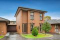 Property photo of 4/52-56 Middle Road Maribyrnong VIC 3032
