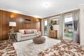 Property photo of 4/52-56 Middle Road Maribyrnong VIC 3032