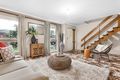 Property photo of 4/52-56 Middle Road Maribyrnong VIC 3032
