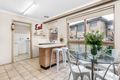 Property photo of 4/52-56 Middle Road Maribyrnong VIC 3032